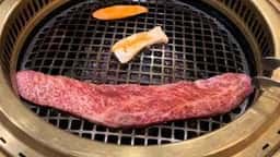 ミセス韓の店