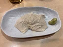 立ち飲み やみー ふたつめ