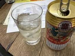 明昭屋