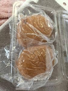 中屋総本店