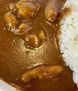 ポパイ&オリーブ
