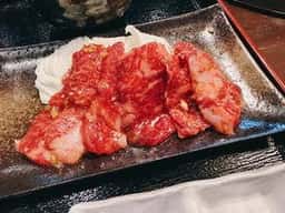 焼肉将軍