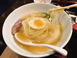 焼肉将軍