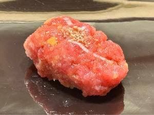 寺子屋すし匠