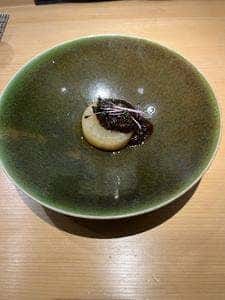 鮪のシマハラプラス 小川町店