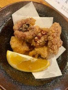 鱗
