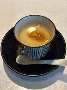 行楽庵