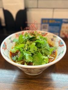 yagu-noodle