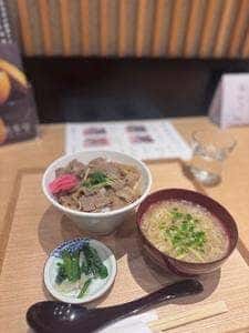 茅乃舎 東京ミッドタウン店