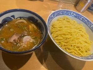 青葉 府中店