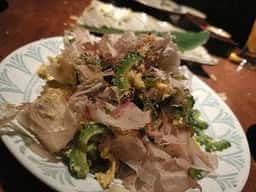 ぱいかじ新宿新南口店