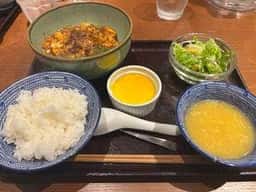 中国四川 旬菜・酒肆 楽山