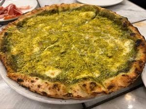 Dal Donnaiolo
