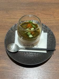 kitchen 俊貴