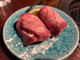 焼肉こじま離れ 飯田橋