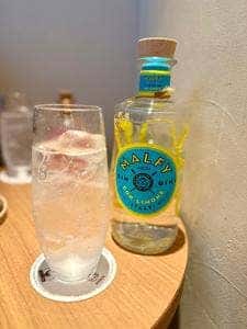 カクウチ・ベース POP UP SHIBUYA