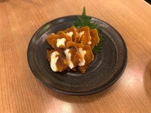 酒屋 フワフワ