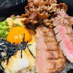 仙臺たんや 利久 ららぽーと湘南平塚店