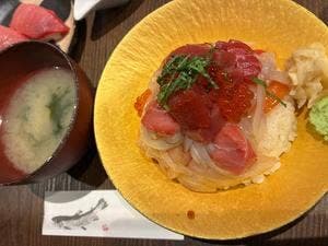 まるり水産