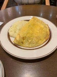 Eggs 'n Things 三井アウトレットパーク木更津店