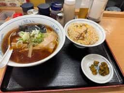 ジロー's テーブル
