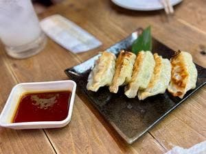 恵比寿横丁コイサカバ