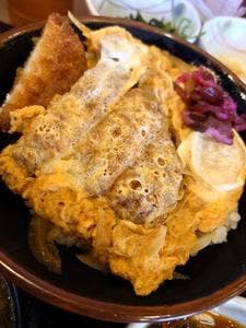 丸亀製麺 伊丹店