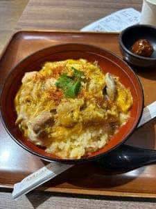 鶏三和ららぽーと門真店