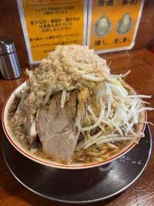 肉そば 千