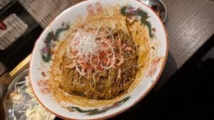 スタンド 健康優良不良酒場