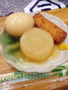 四方酒店