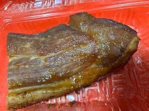 神戸菊水 本社店