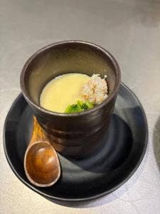 集へい