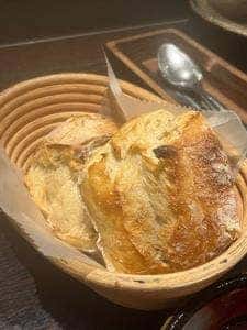 THE CITY BAKERY 赤坂アークヒルズ