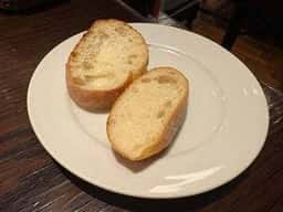美食酒場 CRAU ハービスPLAZA