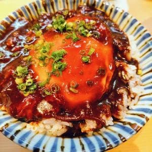 司