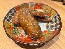 魚ト日本酒あたらよ