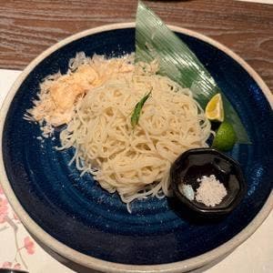 modern Japanese AMANE 横浜フロント店