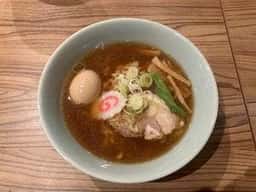 会津らーめん ばんない