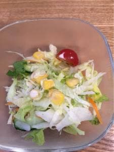 喫茶 色えんぴつ