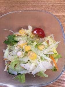喫茶 色えんぴつ