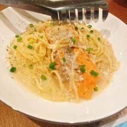 CaCa Grill & Pizza 杉田店