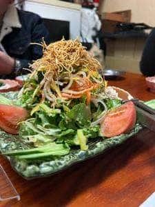 居酒屋 まるいち