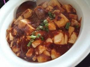 遼順茶楼 栄興府