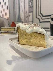 2D Cafe