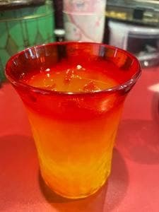 沖縄家庭料理 ちゃんぴおん