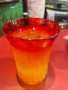 沖縄家庭料理 ちゃんぴおん