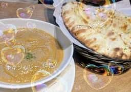 ローカルインディア セレオ八王子店