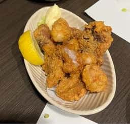 かぐら屋 大曽根