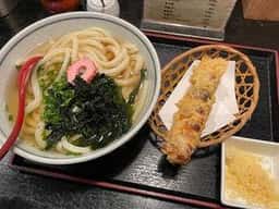 一滴八銭屋 新宿本店